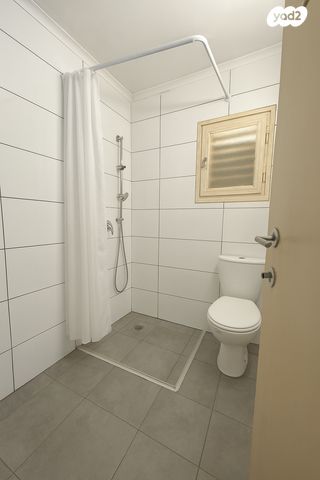 בית פרטי/ קוטג', הבנים 30, נאות הדקל, שדרות