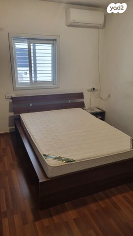 דירה, יהודה בורלא 30, תכנית ל', למד, תל אביב יפו