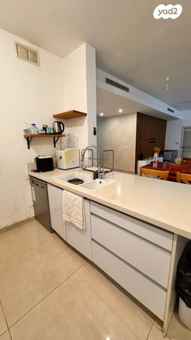 בית פרטי/ קוטג', אבן מנחם 1, אבן מנחם, אבן מנחם