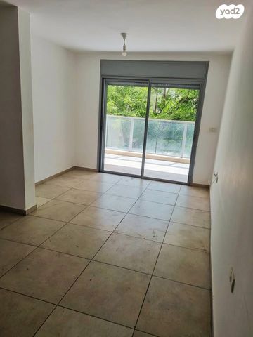 דירה, בית אל 2, נווה שרת, תל אביב יפו