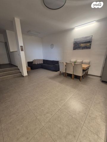 חיים וייצמן 9