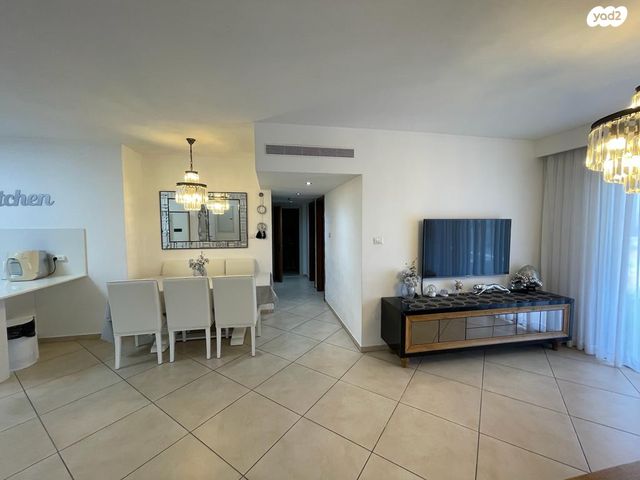 דירה, הרב טנא 7, העיר העתיקה, רמב"ם, דרום, באר שבע