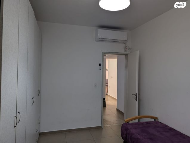 דירה, תנופה 7, מעו"ף, חריש