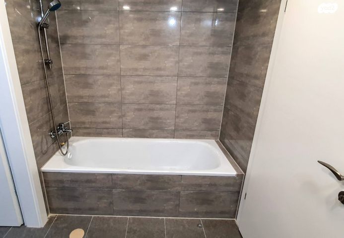 דירה, משה לוי 9, נאות שמיר, רמלה