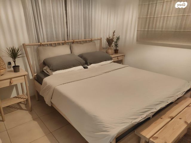 דירה, נטע 12, תל ימת כרכור, פרדס חנה כרכור