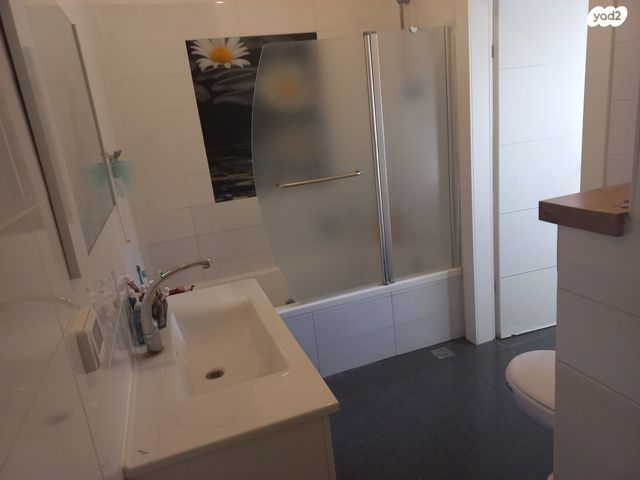 דו משפחתי, הדקל 10, שאר העיר, רמת ישי