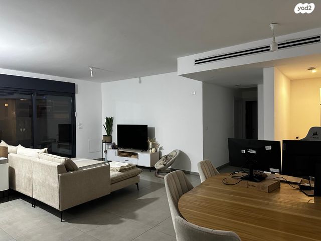 אריק איינשטיין 20