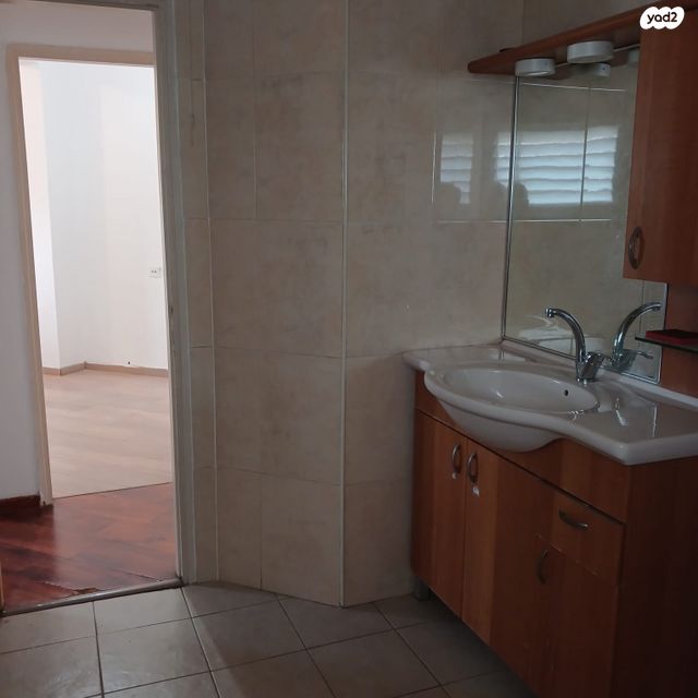 דירה, כצנלסון 124, שינקין, גבעתיים