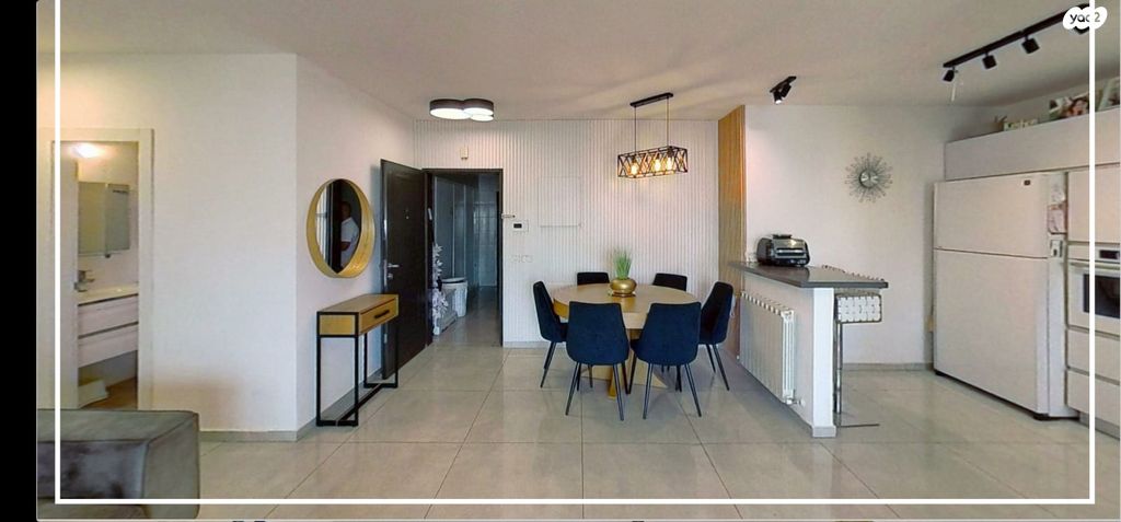 רב אלוף משה לוי 12