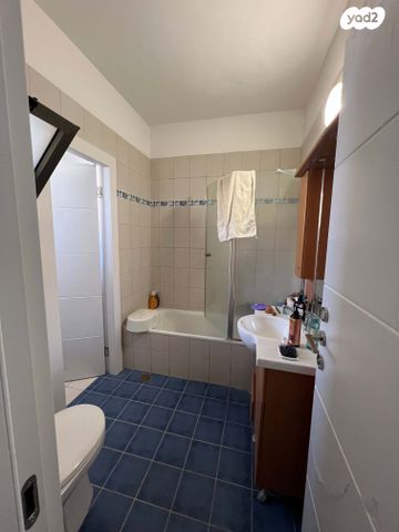 דופלקס, הערבה 7, צור משה, צור משה