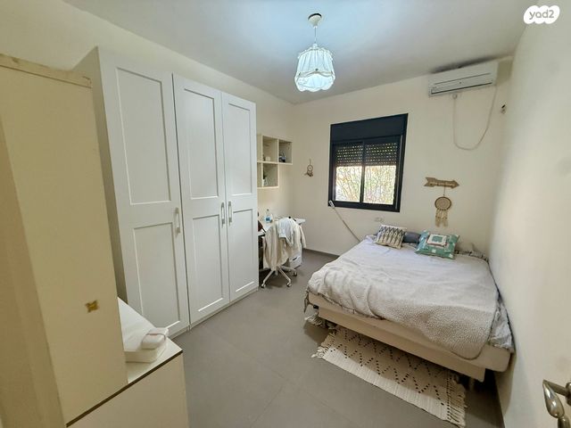 בית פרטי/ קוטג', נרקיס 2, מצפה אבי''ב, מצפה אבי"ב