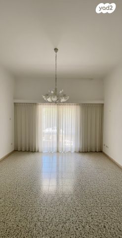 בית פרטי/ קוטג', חסידה 15, נאות אשקלון, אשקלון