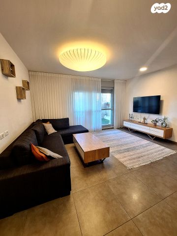 דירה, הגיא 27, שער הגיא, יקנעם עילית