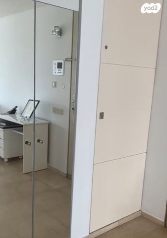 דירה, בלפור 8, לב תל אביב, לב העיר צפון, תל אביב יפו