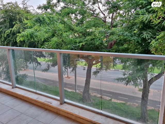 דירה, בית אל 2, נווה שרת, תל אביב יפו