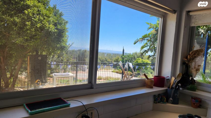 דו משפחתי, החצב 1, טל אל, טל אל