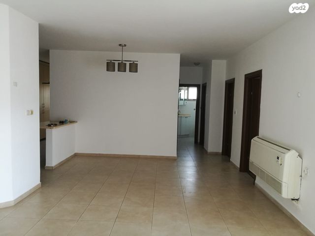 דירה, רא"ל חיים לסקוב 9, היובל, שרונה, רחובות