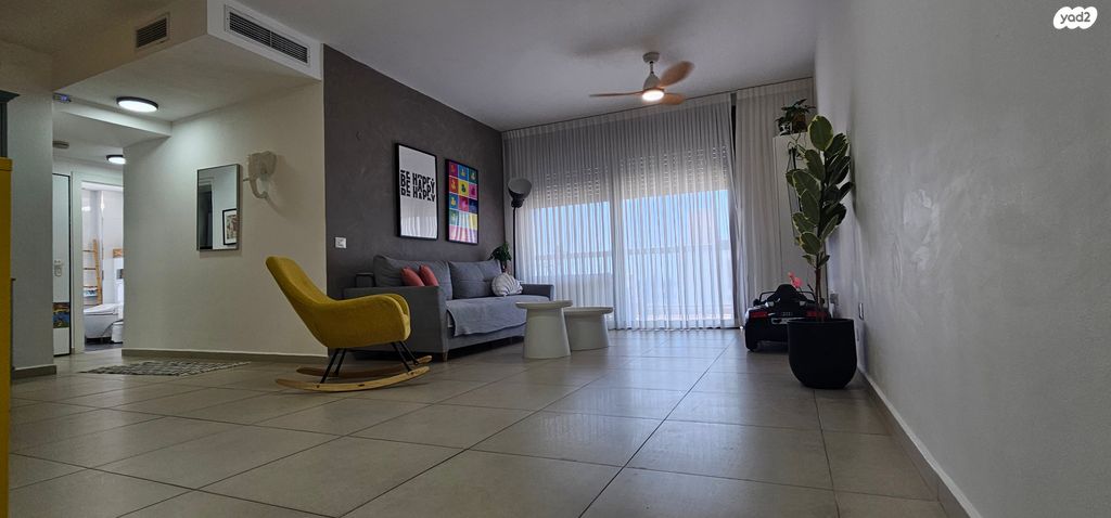 דירה, אלמוג 10, אכזיב, נהריה