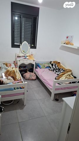 דירת גן, לבונה 15, אור ים, אור עקיבא