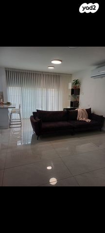 דירה, הנביאים 29, הנביאים, בת ים