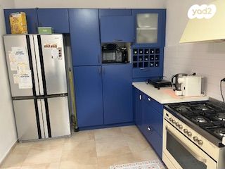 בית פרטי/ קוטג', חבצלת 18, יפה נוף, מעלות תרשיחא