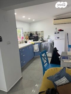 בית פרטי/ קוטג', חבצלת 18, יפה נוף, מעלות תרשיחא