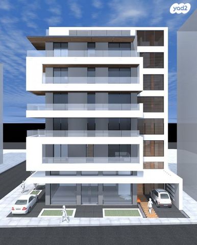 מרדכי אנילביץ' 4