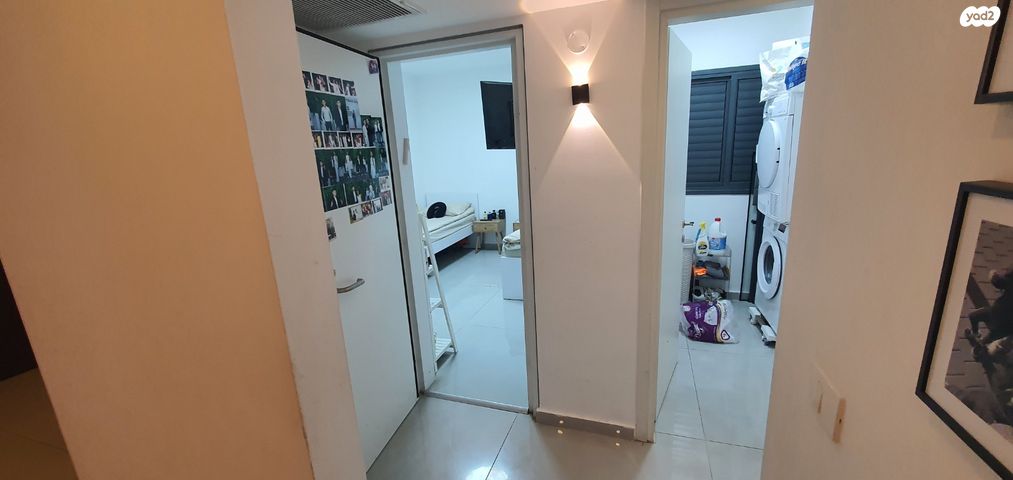 דירה, כנען 10, בית בפארק ,פרדס בחסכון, אור יהודה