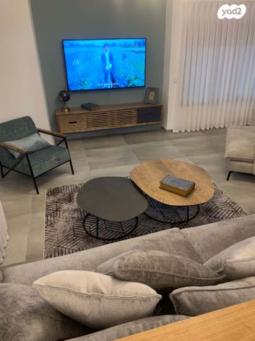 בית פרטי/ קוטג', ספיר 7, נווה אורנים, צפת