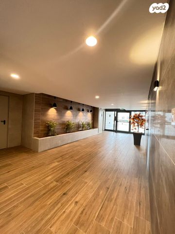 נחל קדרון 36