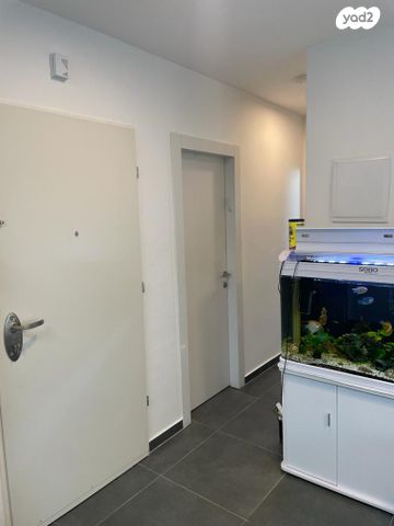 דירה, נווה גנים 11, נווה יוסף, חיפה