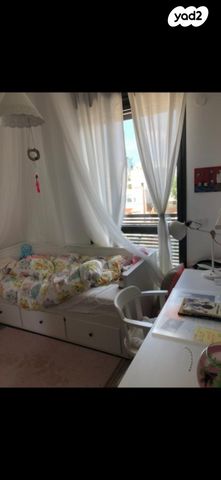 בעל העקידה 27