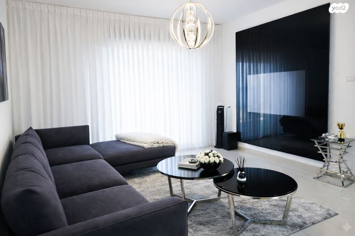 אוסקר שינדלר 30