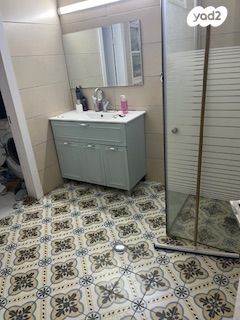 בית פרטי/ קוטג', חבצלת 18, יפה נוף, מעלות תרשיחא