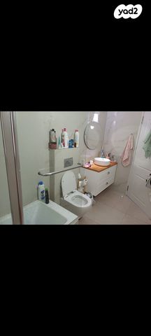 דירה, הנביאים 29, הנביאים, בת ים