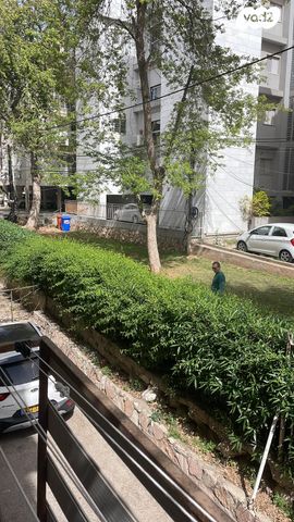 דירה, גבעתי 11, דרום מערב ותיק, בת ים