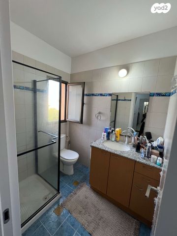 דופלקס, הערבה 7, צור משה, צור משה