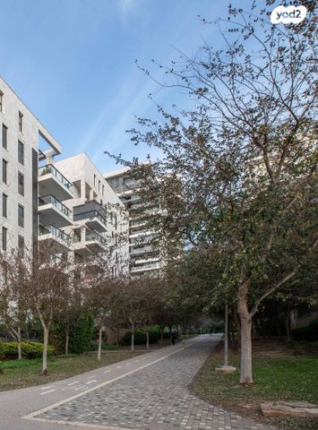 דירה, נוי 10, מת"מ, נאות פרס, חיפה