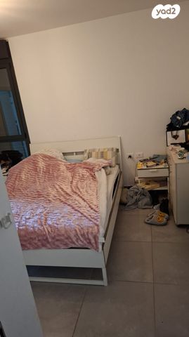 דירת גן, לבונה 15, אור ים, אור עקיבא