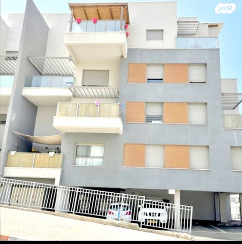 דירה, מצדה 37, אורנים, מעלות תרשיחא