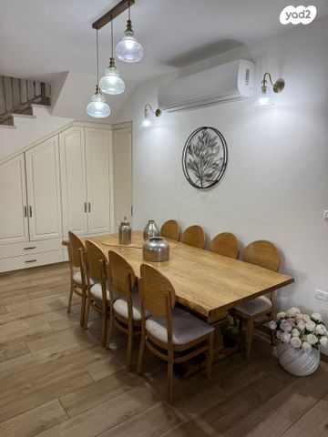 בית פרטי/ קוטג', ענבר 40, רובע 10 חן, קצרין