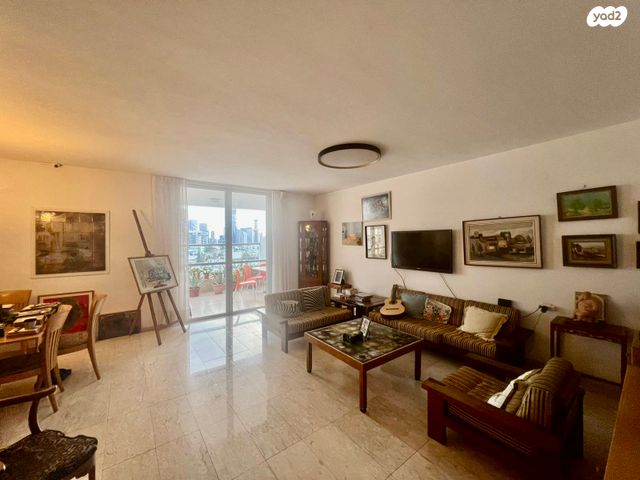 שמעון בן צבי 39