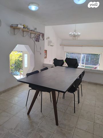 בית פרטי/ קוטג', הר ארבל 22, רמת רזים א, צפת