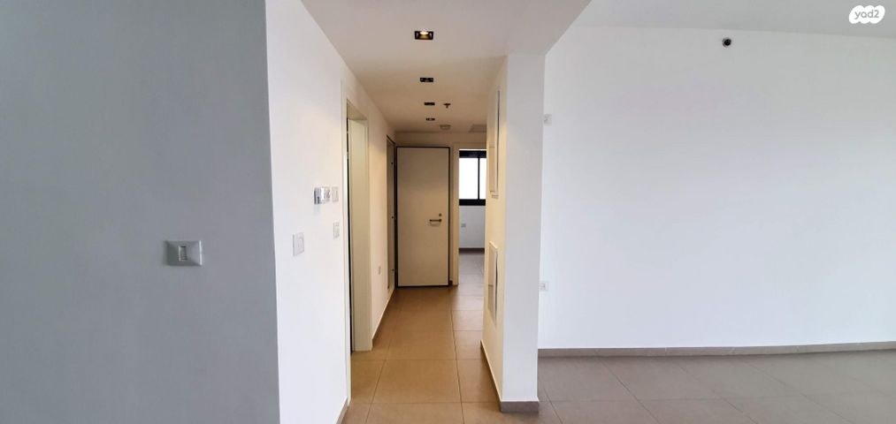 דירה, משה לוי 9, נאות שמיר, רמלה