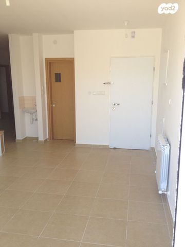 דירה, זית שמן 48, גבעת הזית, אפרת