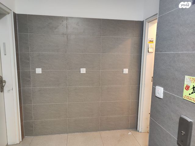 דירה, התמדה 4, מעו"ף, חריש