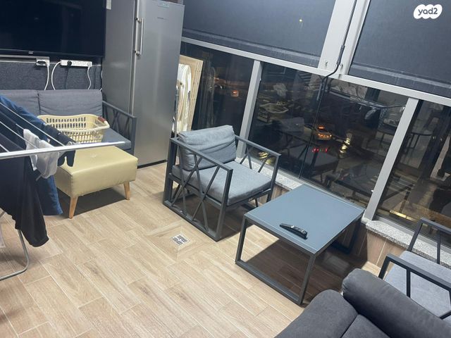 שדרות עמק חפר 30