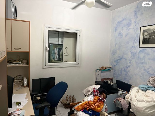 חכם אברהם עפג'ין 13