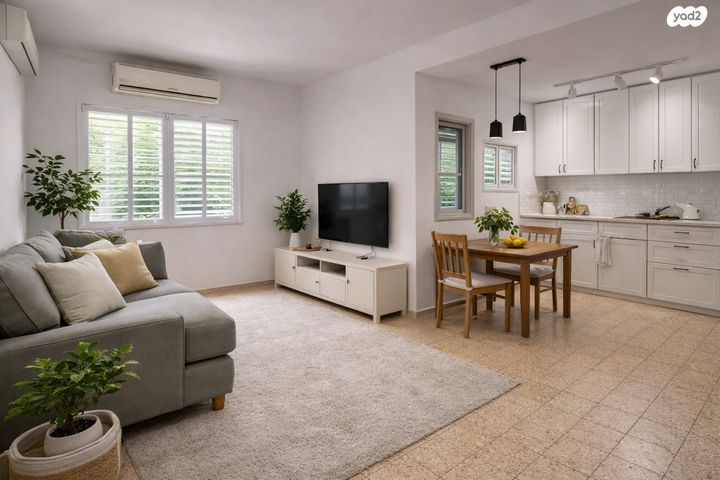 בית פרטי/ קוטג'