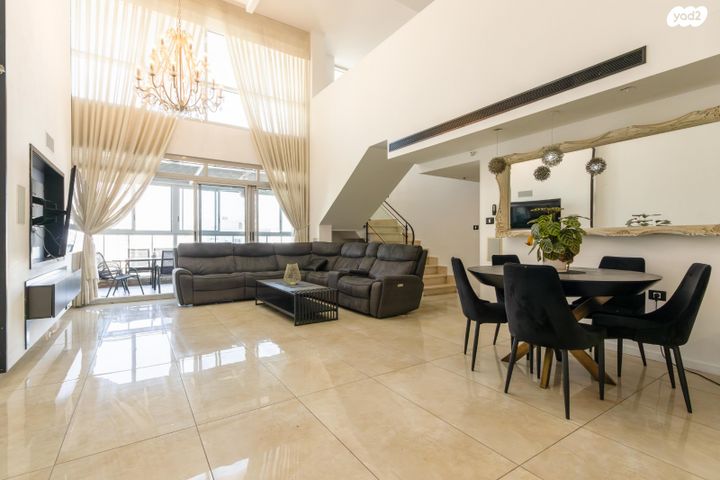 ראשון לציון 10